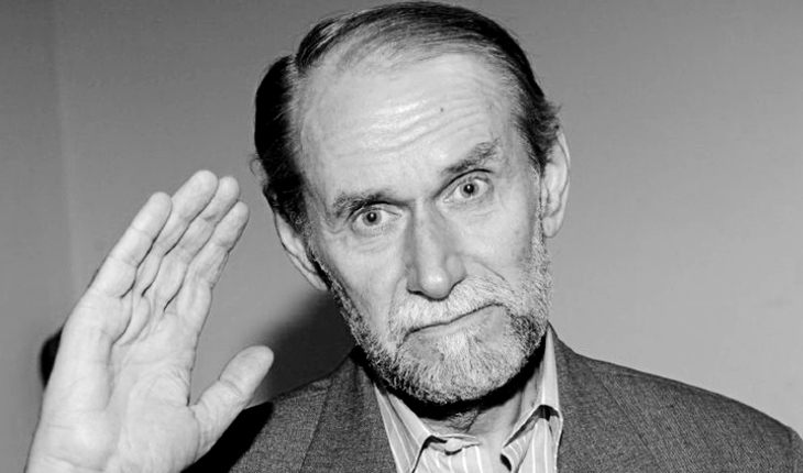 Среди ярчайших монологов Виктора Коклюшкина — «Але, Люся» и «Мы с Петькой»