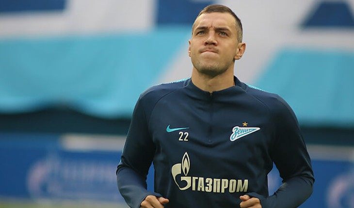 Вратарь у которого разбилась жена на машине. Смотреть фото Вратарь у которого разбилась жена на машине. Смотреть картинку Вратарь у которого разбилась жена на машине. Картинка про Вратарь у которого разбилась жена на машине. Фото Вратарь у которого разбилась жена на машине