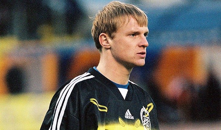 Вратарь у которого разбилась жена на машине. Смотреть фото Вратарь у которого разбилась жена на машине. Смотреть картинку Вратарь у которого разбилась жена на машине. Картинка про Вратарь у которого разбилась жена на машине. Фото Вратарь у которого разбилась жена на машине