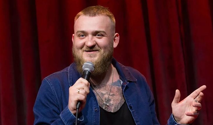 Кто такой павел дедищев. Смотреть фото Кто такой павел дедищев. Смотреть картинку Кто такой павел дедищев. Картинка про Кто такой павел дедищев. Фото Кто такой павел дедищев Кто такой павел дедищев. Смотреть фото Кто такой павел дедищев. Смотреть картинку Кто такой павел дедищев. Картинка про Кто такой павел дедищев. Фото Кто такой павел дедищев