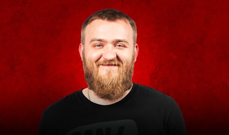 Кто такой павел дедищев. Смотреть фото Кто такой павел дедищев. Смотреть картинку Кто такой павел дедищев. Картинка про Кто такой павел дедищев. Фото Кто такой павел дедищев Кто такой павел дедищев. Смотреть фото Кто такой павел дедищев. Смотреть картинку Кто такой павел дедищев. Картинка про Кто такой павел дедищев. Фото Кто такой павел дедищев