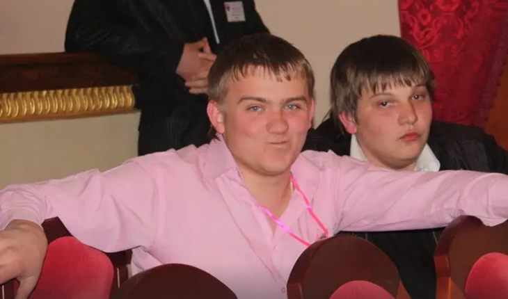 Кто такой павел дедищев. Смотреть фото Кто такой павел дедищев. Смотреть картинку Кто такой павел дедищев. Картинка про Кто такой павел дедищев. Фото Кто такой павел дедищев Кто такой павел дедищев. Смотреть фото Кто такой павел дедищев. Смотреть картинку Кто такой павел дедищев. Картинка про Кто такой павел дедищев. Фото Кто такой павел дедищев