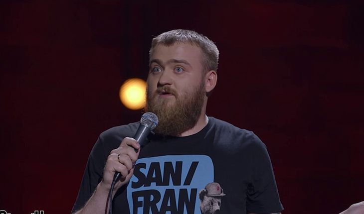 Кто такой павел дедищев. Смотреть фото Кто такой павел дедищев. Смотреть картинку Кто такой павел дедищев. Картинка про Кто такой павел дедищев. Фото Кто такой павел дедищев Кто такой павел дедищев. Смотреть фото Кто такой павел дедищев. Смотреть картинку Кто такой павел дедищев. Картинка про Кто такой павел дедищев. Фото Кто такой павел дедищев