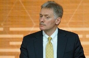 Песков: Правительство разрабатывает меры против нового штамма вируса Песков: Правительство разрабатывает меры против нового штамма вируса