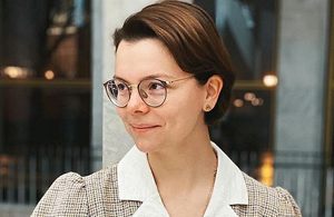 Татьяна Брухунова поехала на отдых без Петросяна и сына