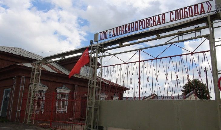 политолог кургинян биография и личная жизнь. Смотреть фото политолог кургинян биография и личная жизнь. Смотреть картинку политолог кургинян биография и личная жизнь. Картинка про политолог кургинян биография и личная жизнь. Фото политолог кургинян биография и личная жизнь