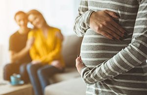 3 российских отца-одиночки, воспользовавшихся услугами суррогатных матерей 3 российских отца-одиночки, воспользовавшихся услугами суррогатных матерей