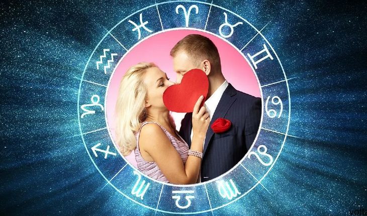 С кем лучше всего совместимы Близнецы?