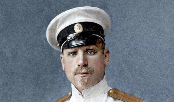 путешественник конюхов биография личная жизнь. Смотреть фото путешественник конюхов биография личная жизнь. Смотреть картинку путешественник конюхов биография личная жизнь. Картинка про путешественник конюхов биография личная жизнь. Фото путешественник конюхов биография личная жизнь
