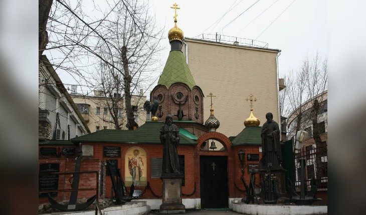 путешественник конюхов биография личная жизнь. Смотреть фото путешественник конюхов биография личная жизнь. Смотреть картинку путешественник конюхов биография личная жизнь. Картинка про путешественник конюхов биография личная жизнь. Фото путешественник конюхов биография личная жизнь