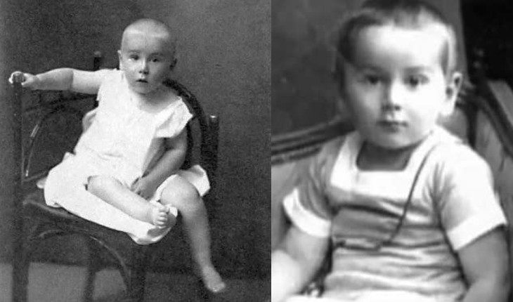плятт биография личная жизнь и дети национальность. Смотреть фото плятт биография личная жизнь и дети национальность. Смотреть картинку плятт биография личная жизнь и дети национальность. Картинка про плятт биография личная жизнь и дети национальность. Фото плятт биография личная жизнь и дети национальность