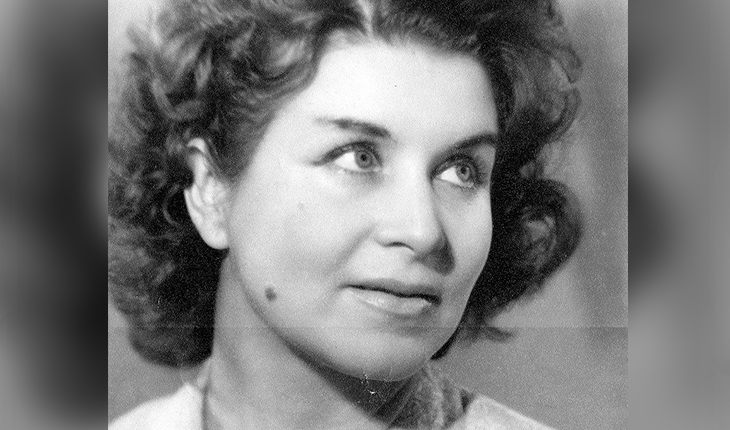 uzn 16313580364 биография маргариты назаровой дети