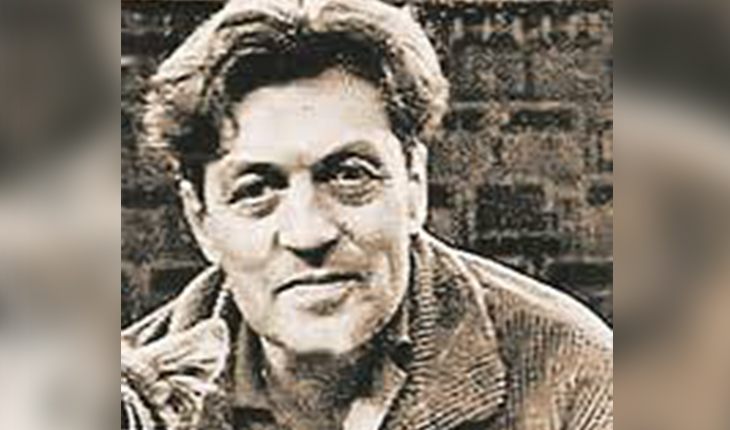 uzn 16313585705 биография маргариты назаровой дети