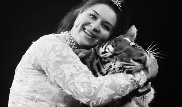 uzn 16313610934 биография маргариты назаровой дети