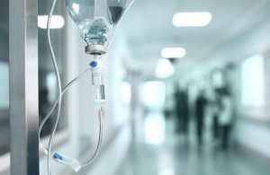 Считавшемуся убитым охраннику пермского вуза посчастливилось выжить Считавшемуся убитым охраннику пермского вуза посчастливилось выжить