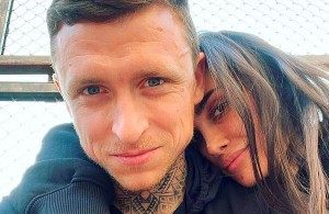 «Нужно было дать ему утонуть»: Алана Мамаева жалеет, что ждала Павла из тюрьмы «Нужно было дать ему утонуть»: Алана Мамаева жалеет, что ждала Павла из тюрьмы