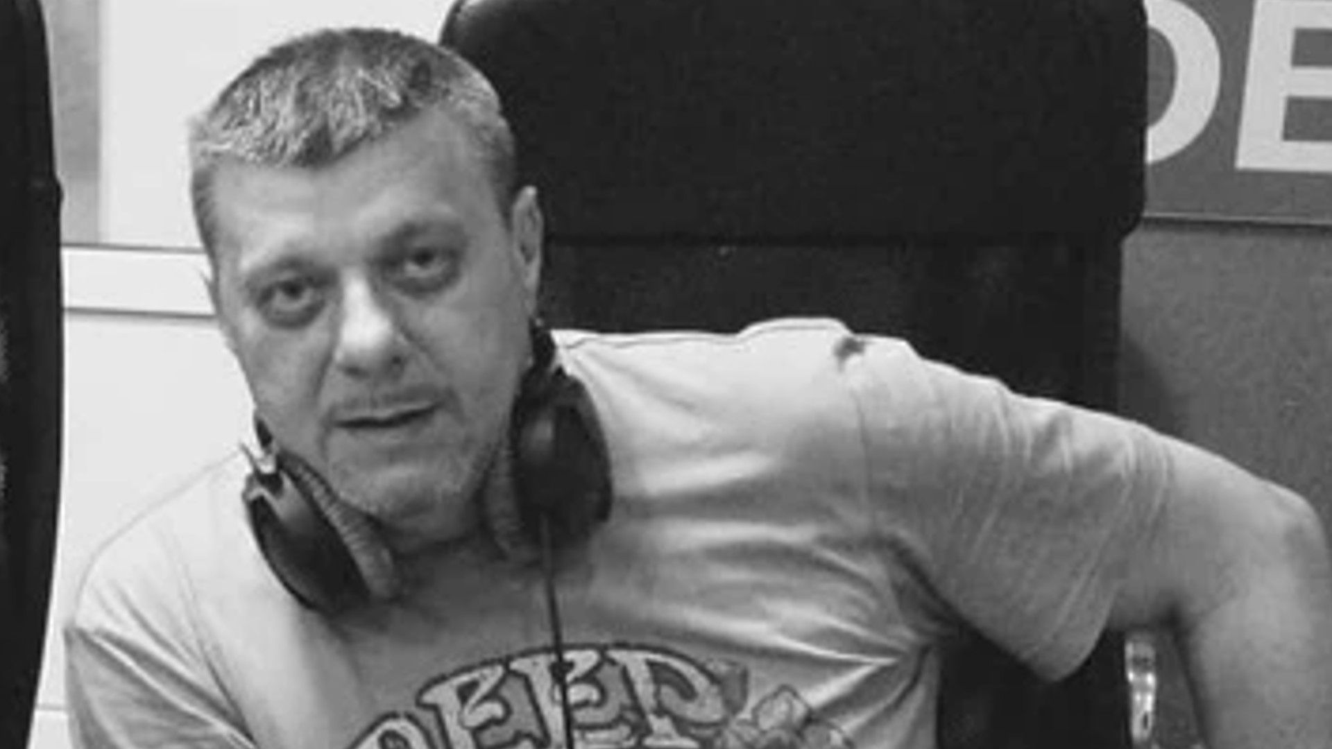 Алексей Мускатин