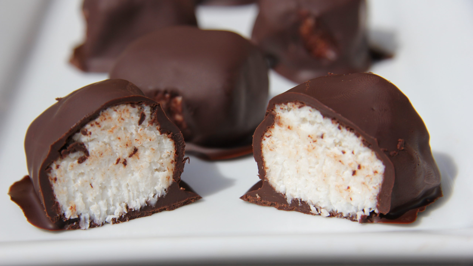 Творожный сырок