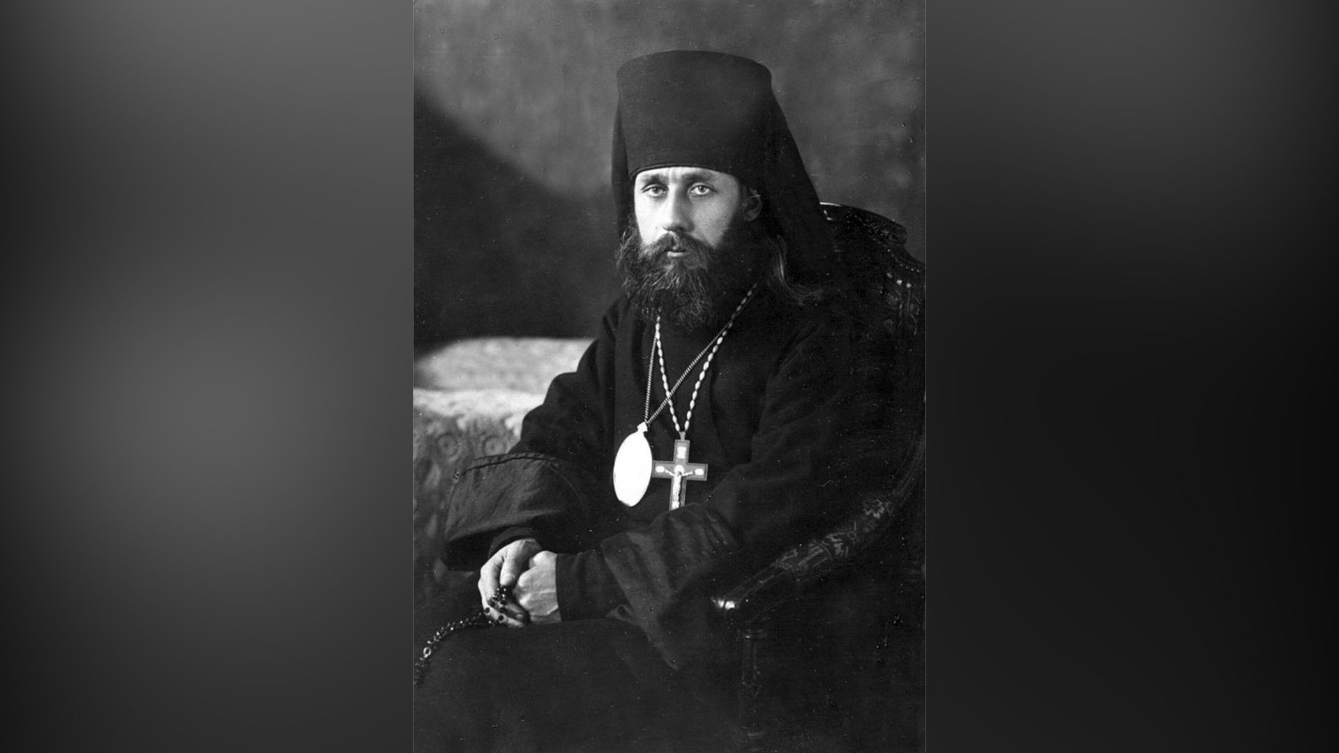 Епископ Аркадий Бежецкий