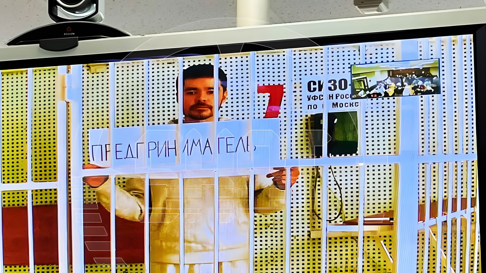 На Аяза Шабутдинова хотят подать в суд уже 500 человек