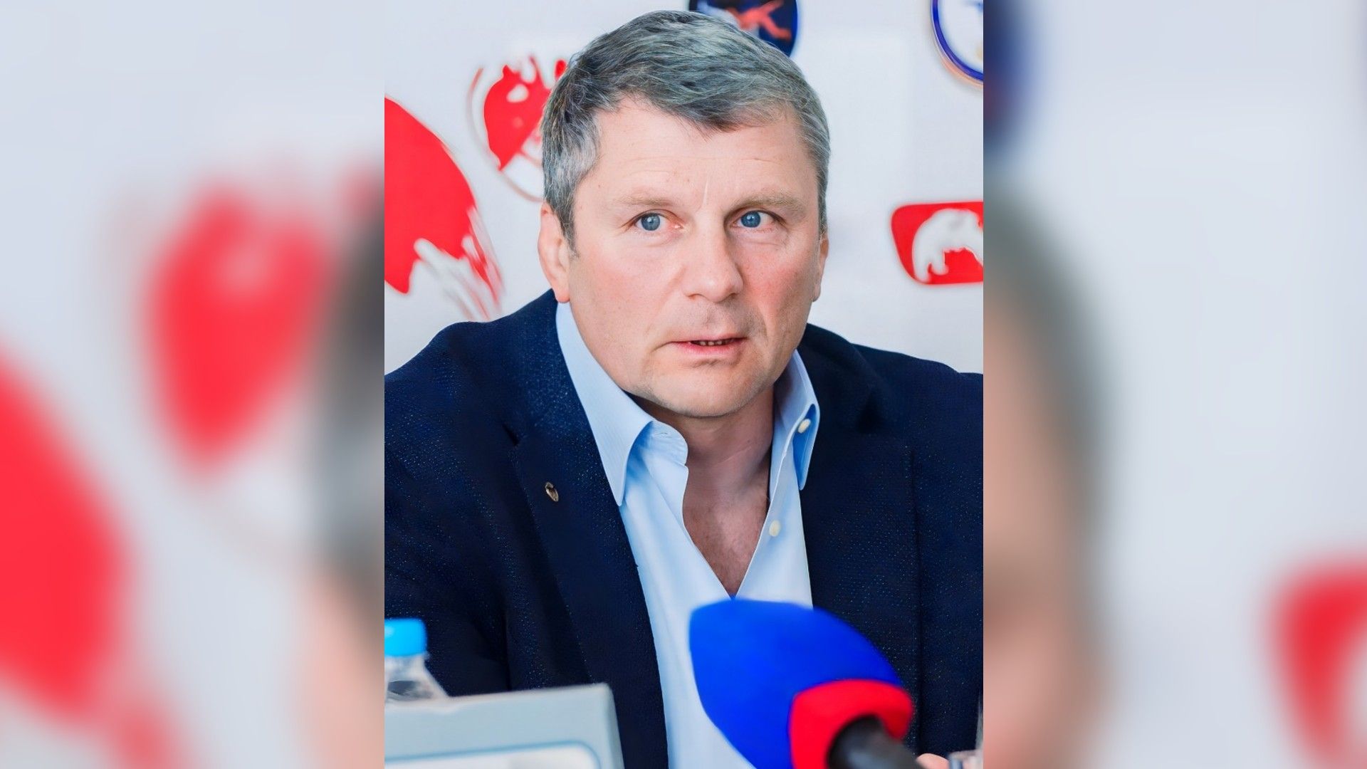 Синцов Константин