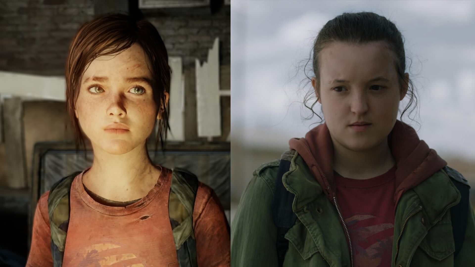 Ella ramsay