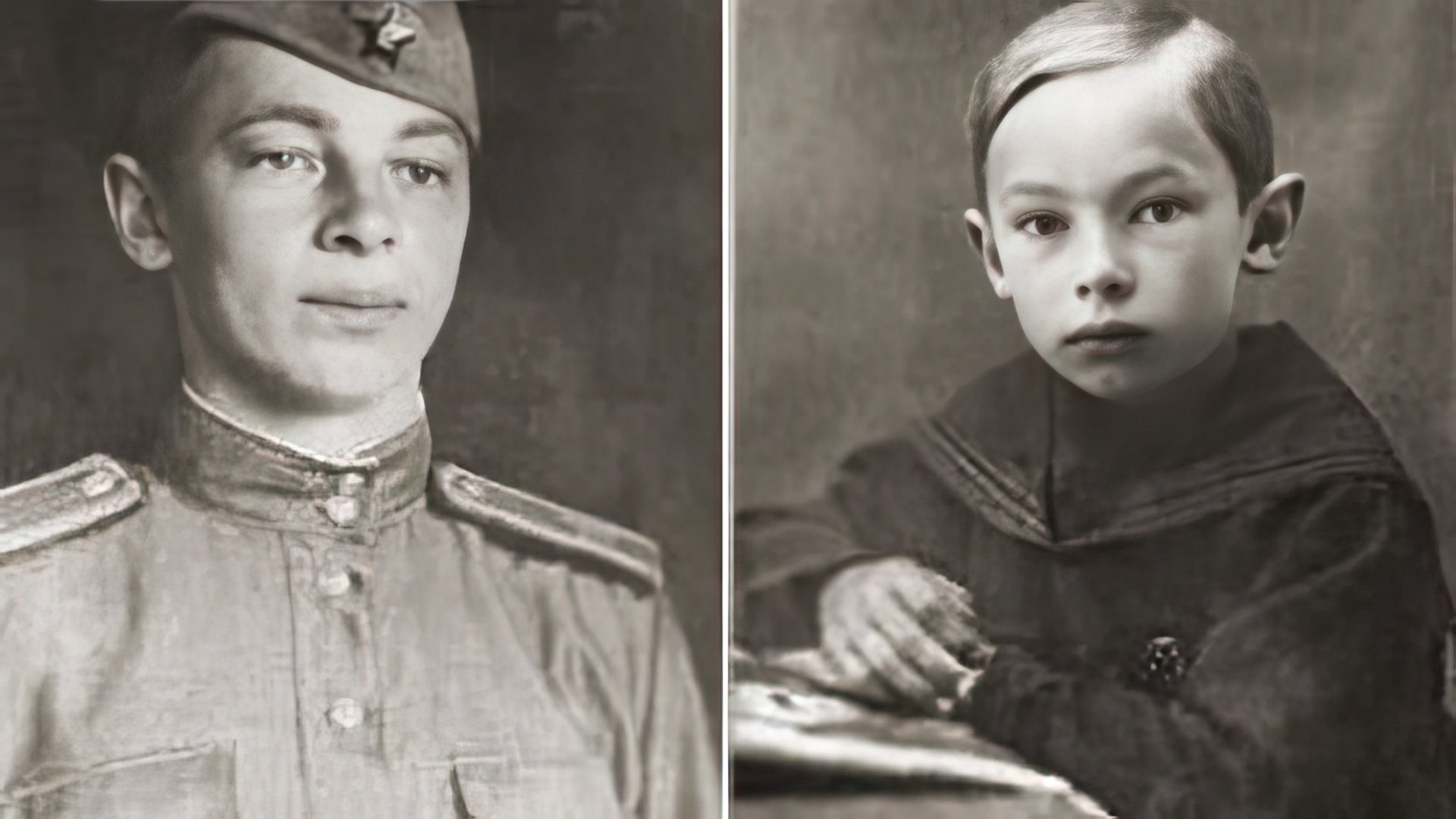 Александр Зацепин биография композитора, фото, песни, его семья 2023 ...