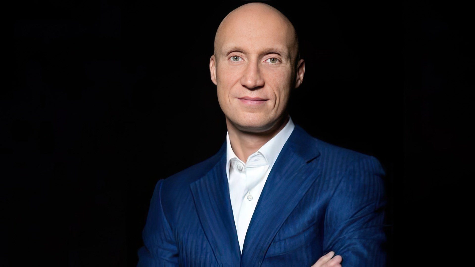 Дашин Андрей Валерьевич
