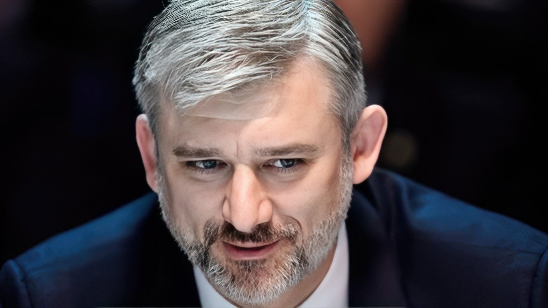Стажировался Евгений Иванович в Оксфорде