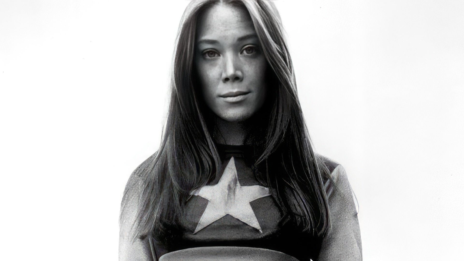 Sissy spacek height