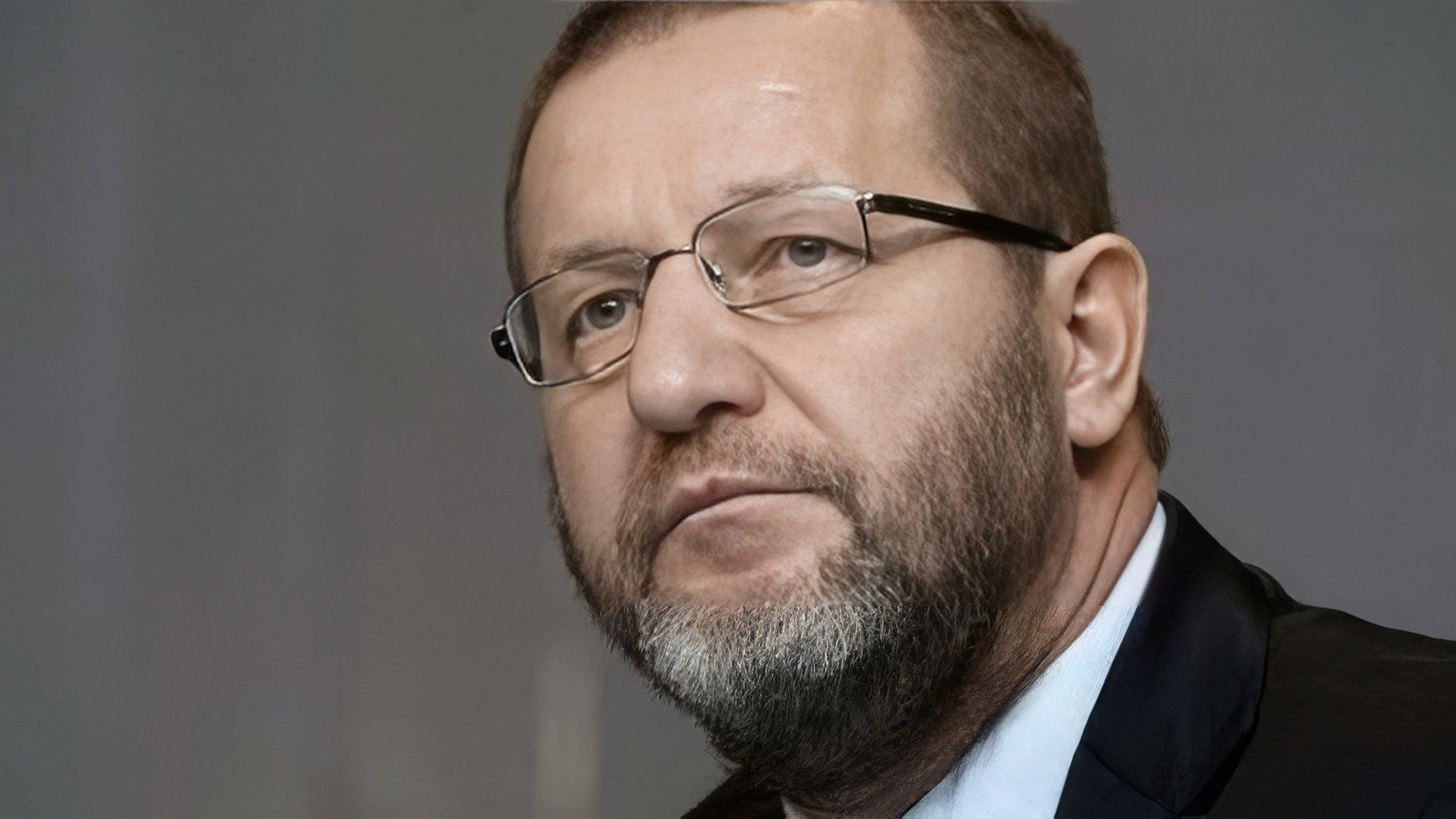 Альфред Рейнгольдович Кох
