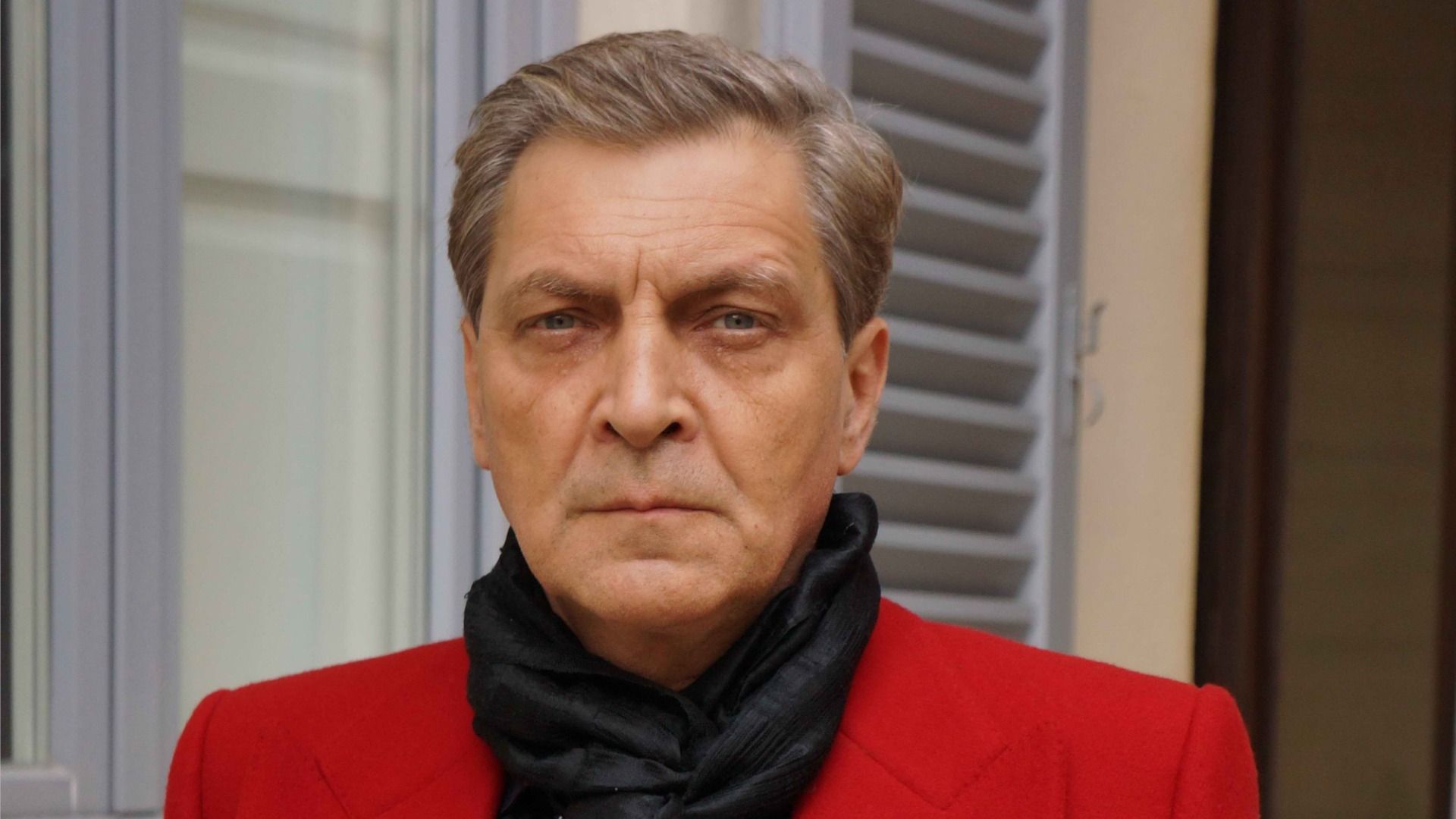 Журналист Александр Невзоров* отрекся от родного Петербурга на концерте в США