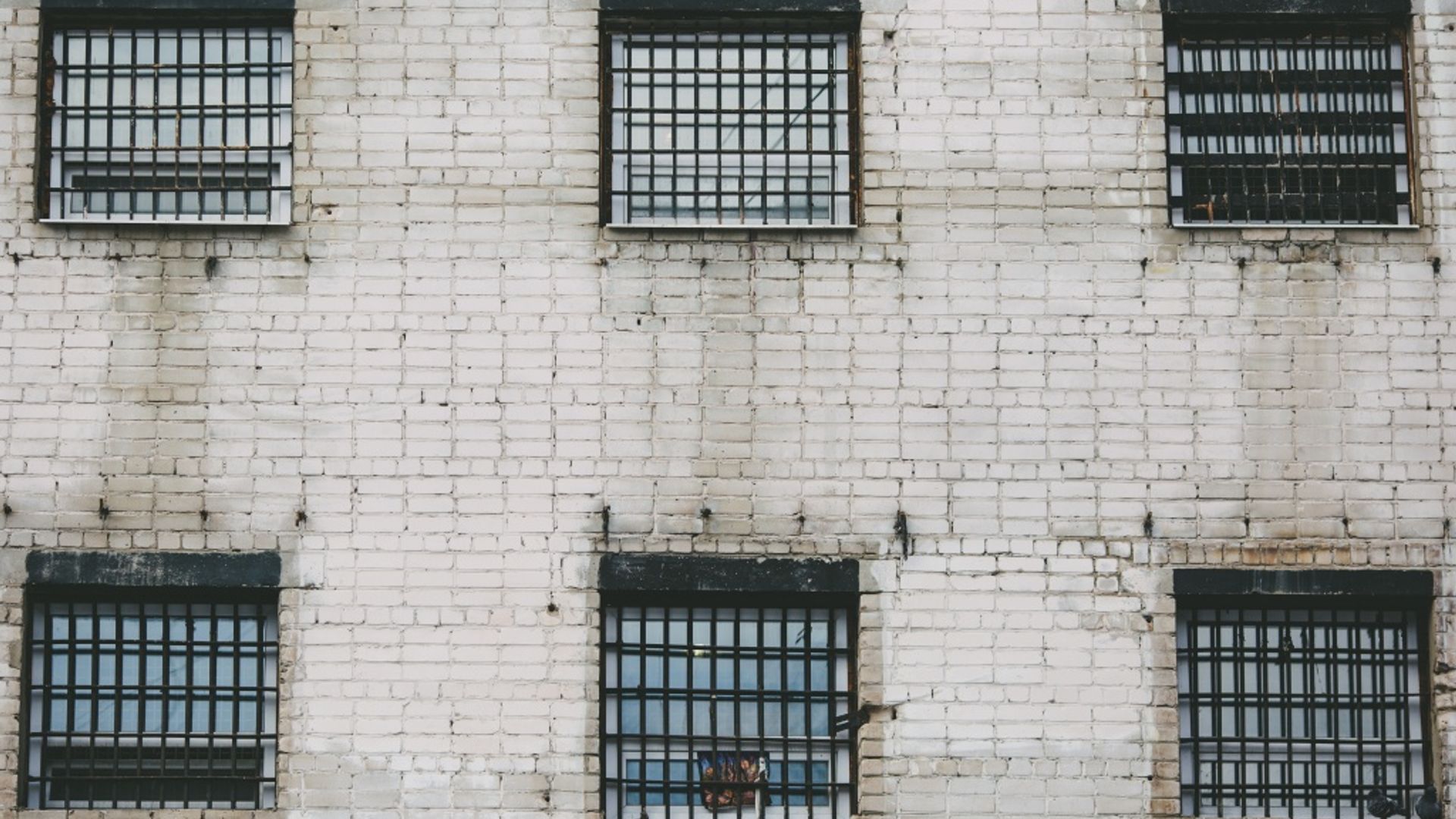 Петербуржец провел почти пять лет в СИЗО, прежде чем его оправдали