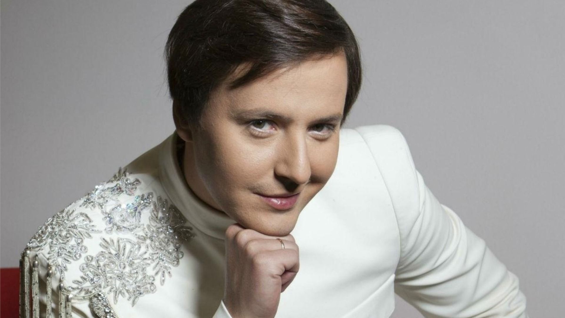 Витас