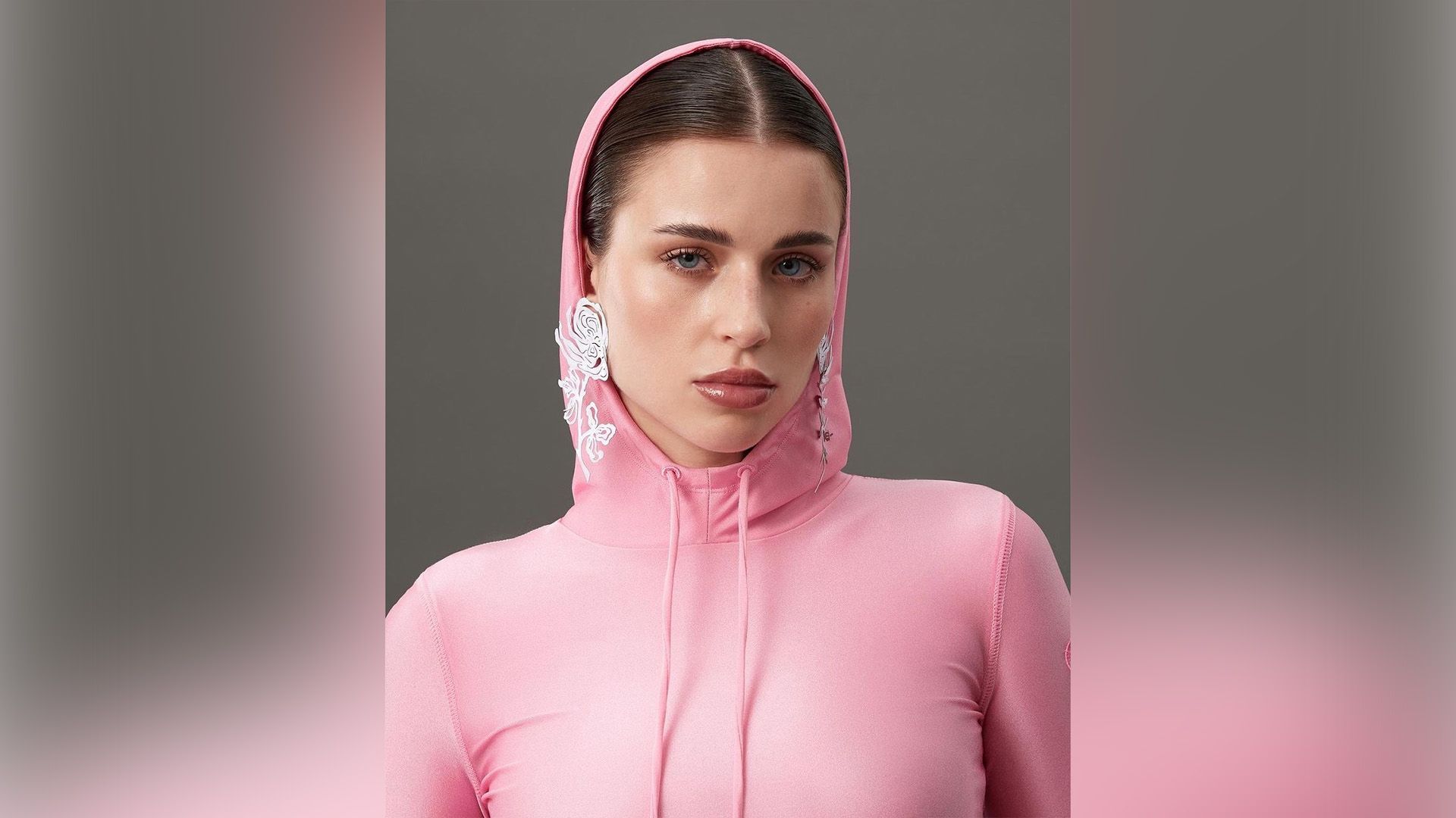 Адель Вейгель