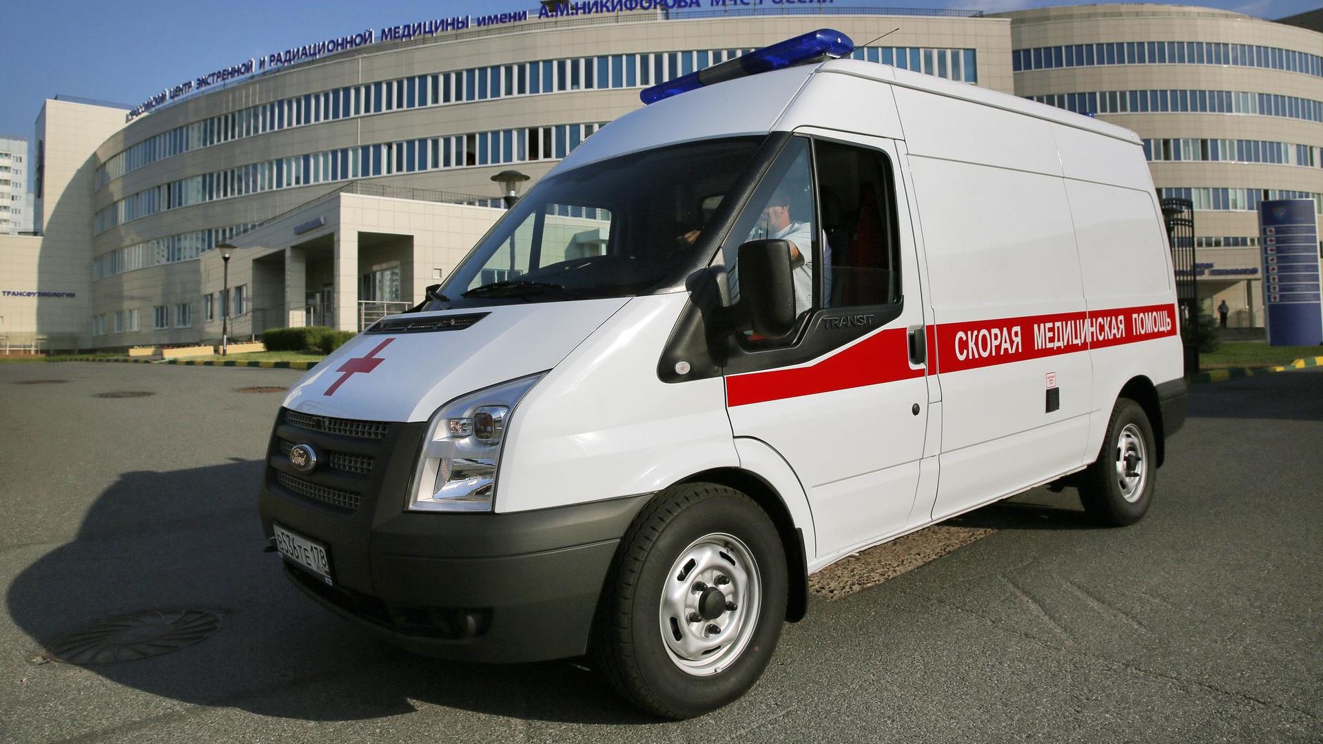 В Петербурге арестовали няню, по вине которой погиб младенец