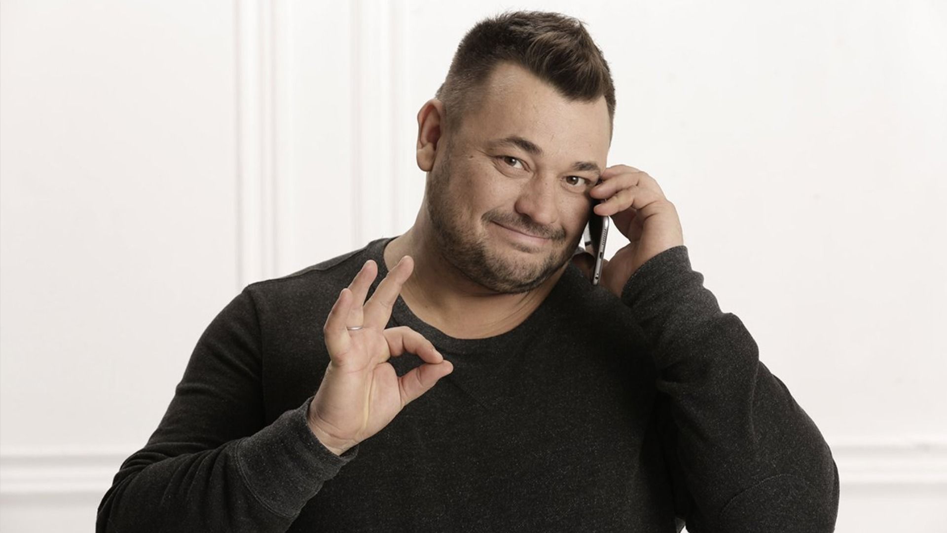 Сергей Жуков