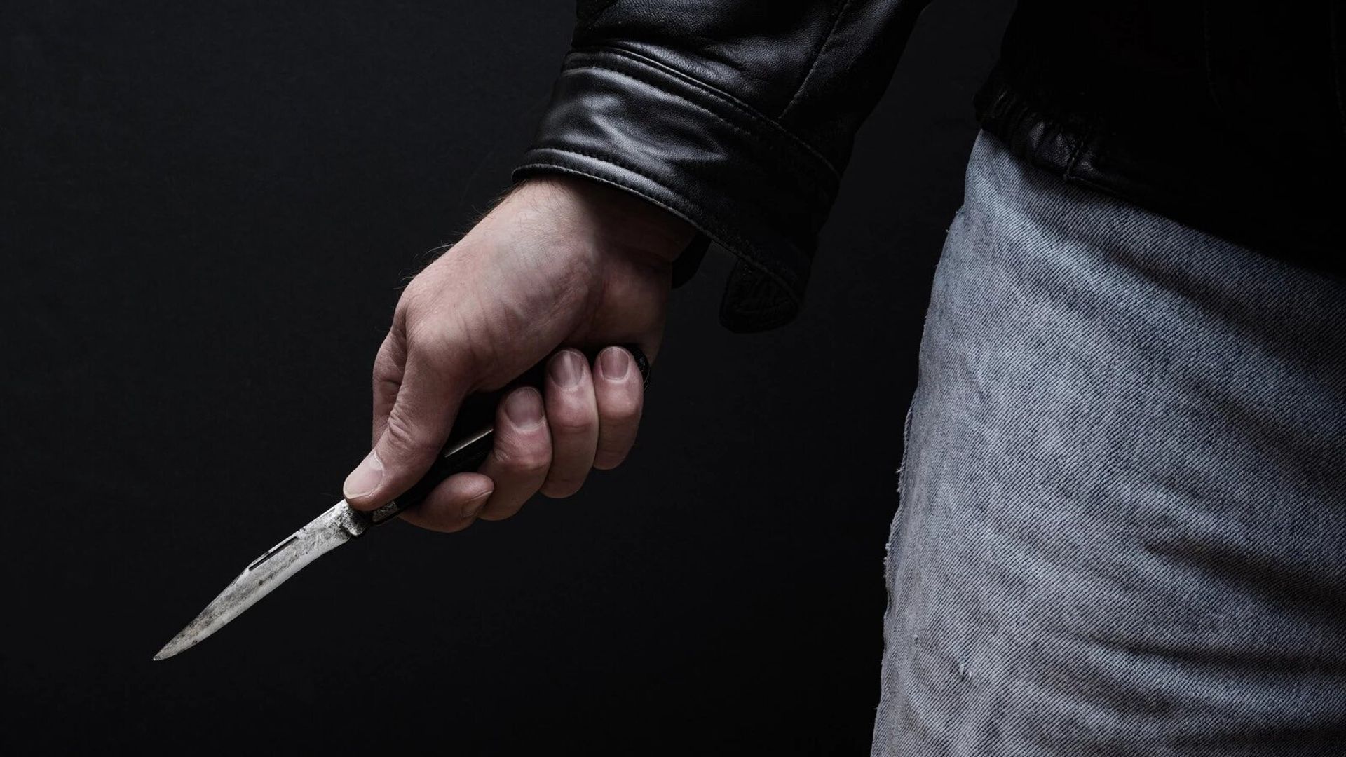 Двое грабителей-дагестанцев получили в Питере более 10 лет колонии