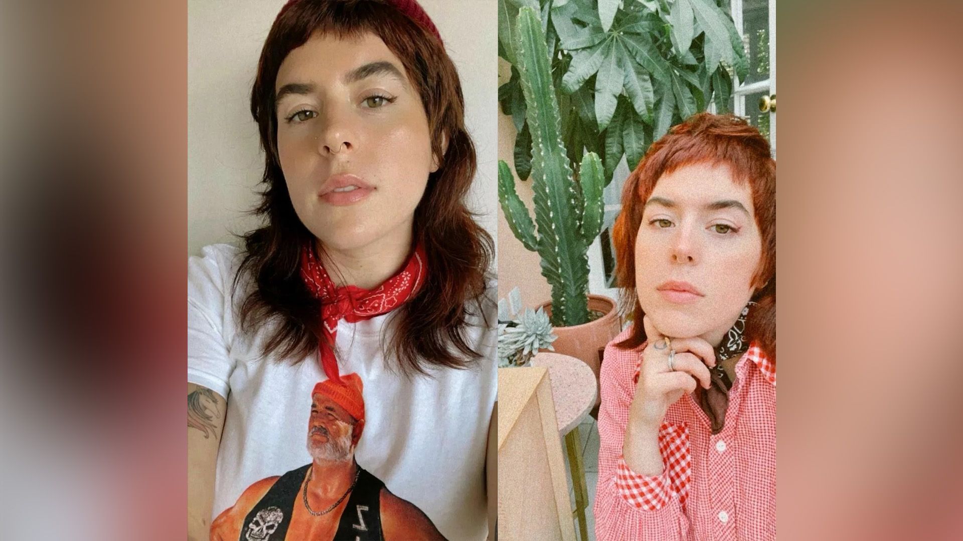 Изабелла Круз