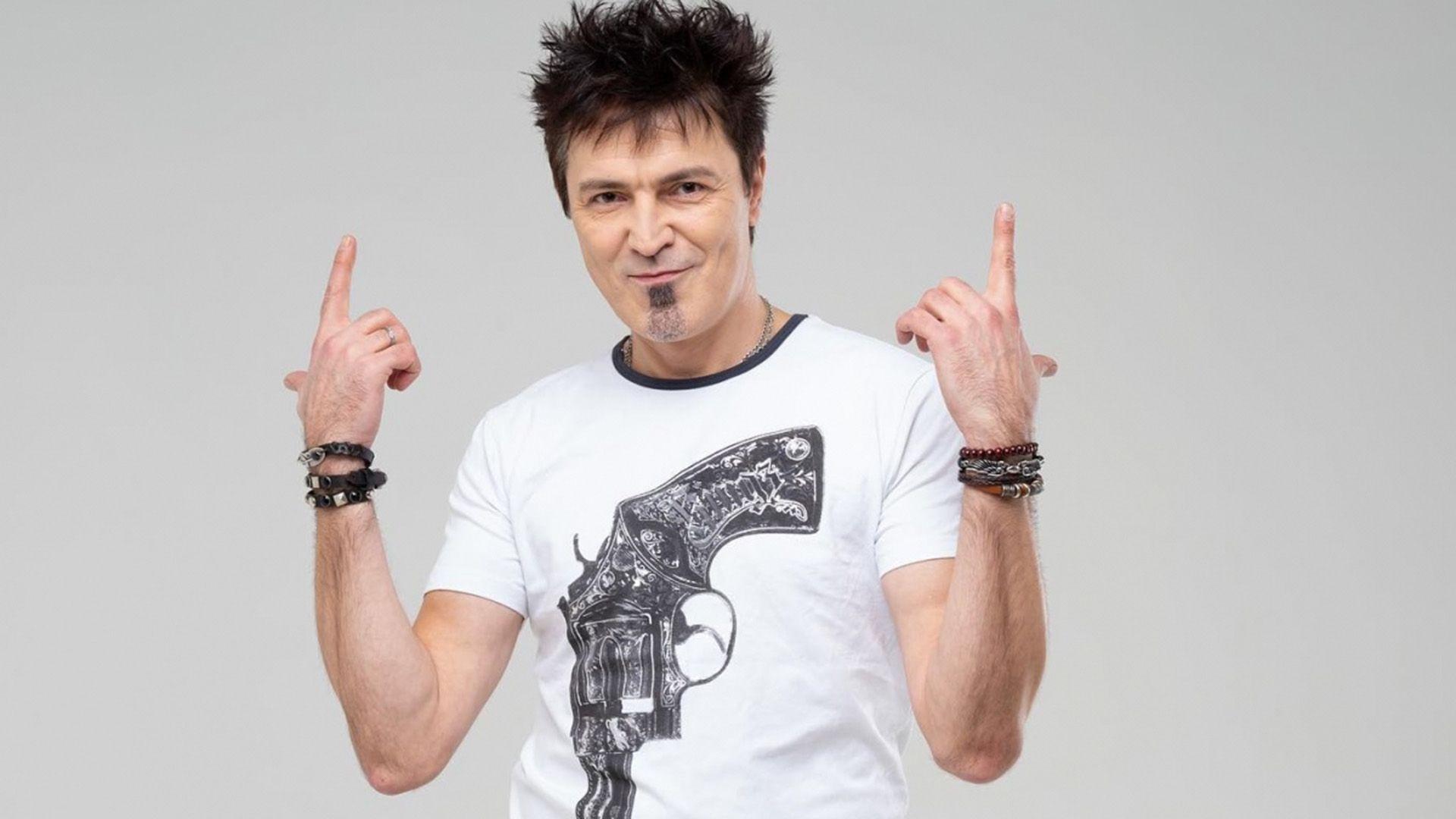 Алексей Потехин