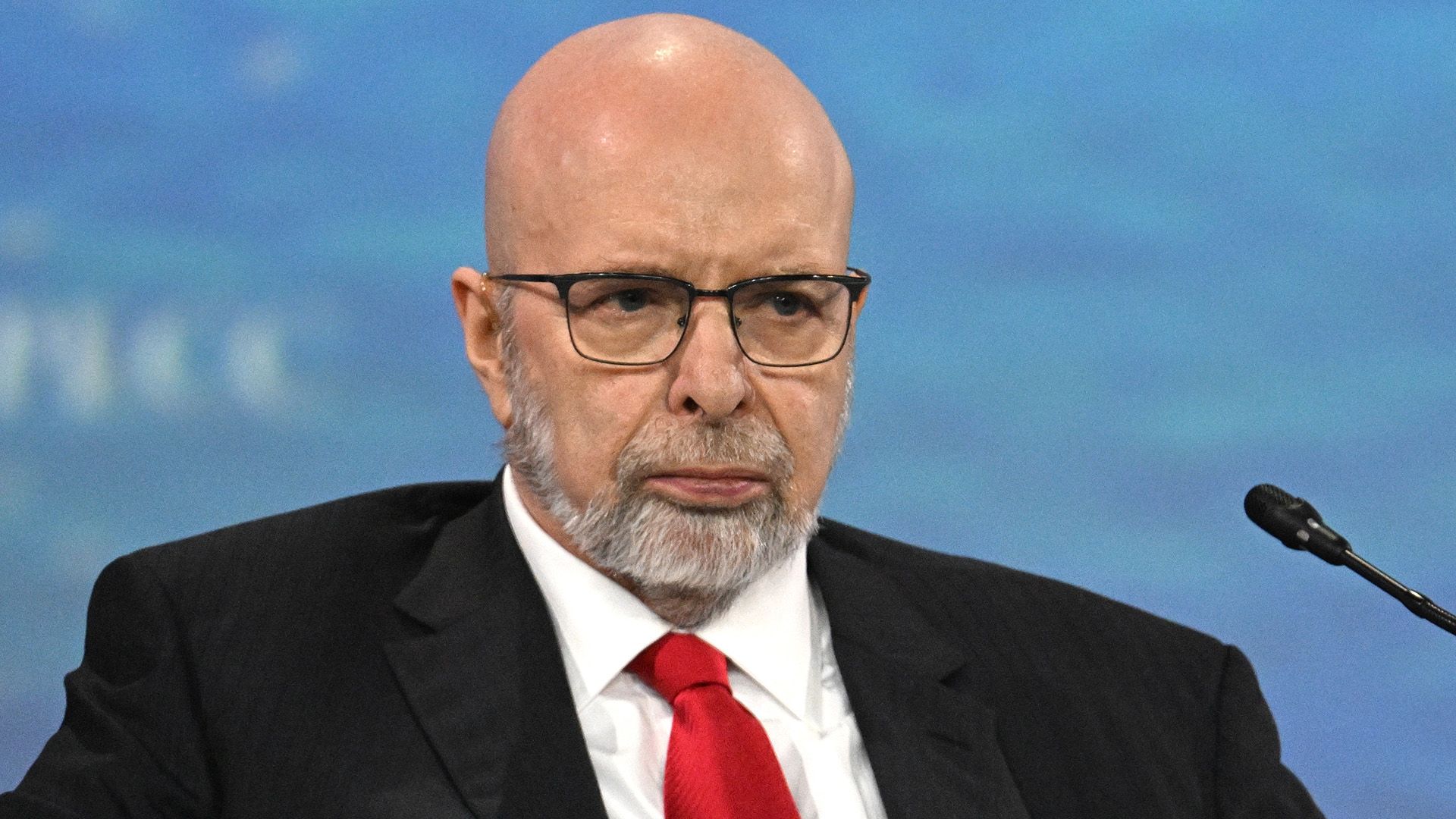 Дмитрий Саймс