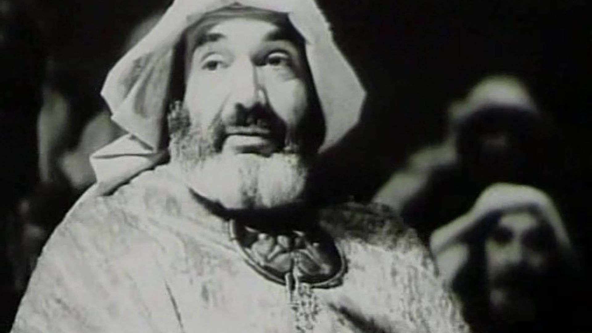 Юрий Любашевский