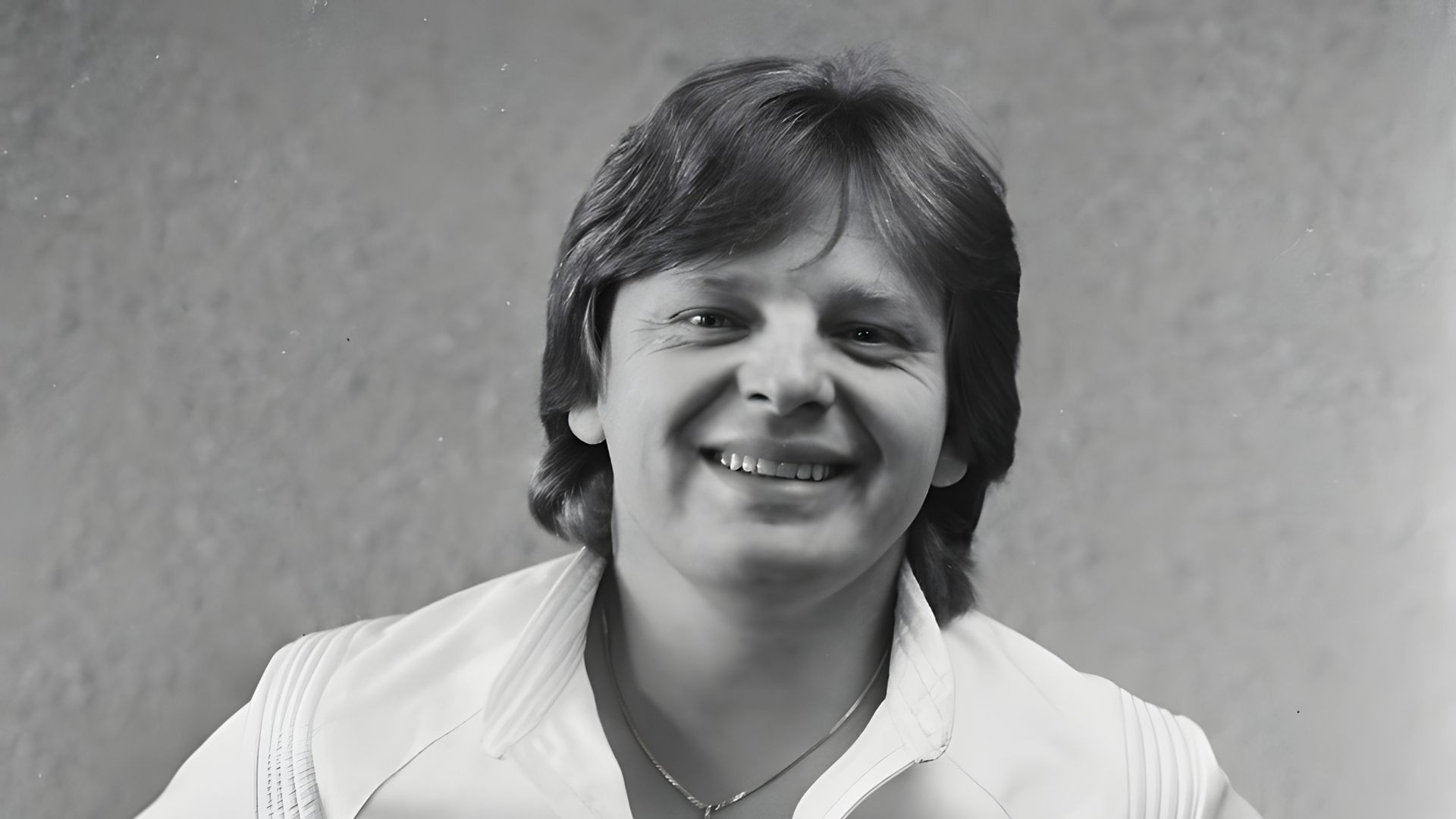Юрий Антонов