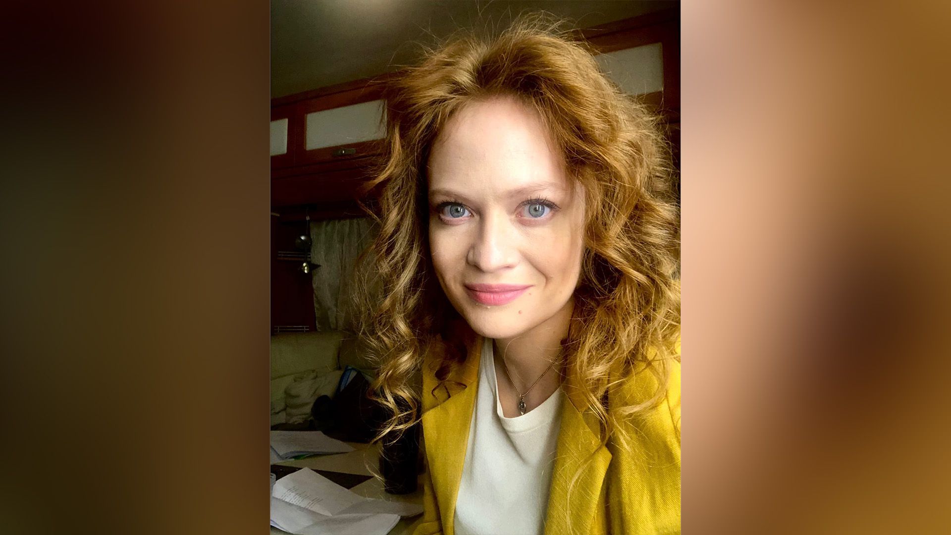Екатерина Дубакина сейчас