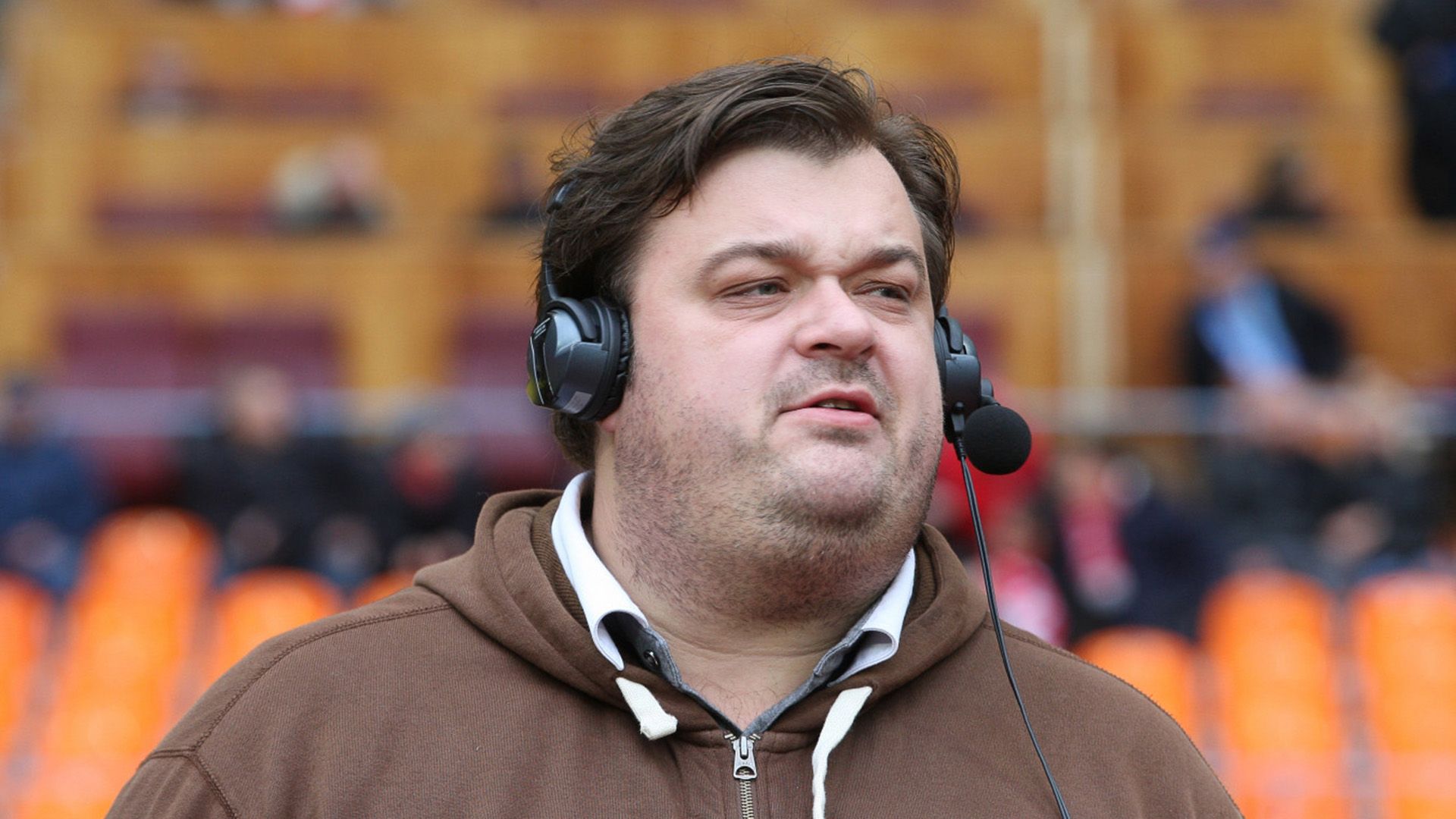 Василий Уткин