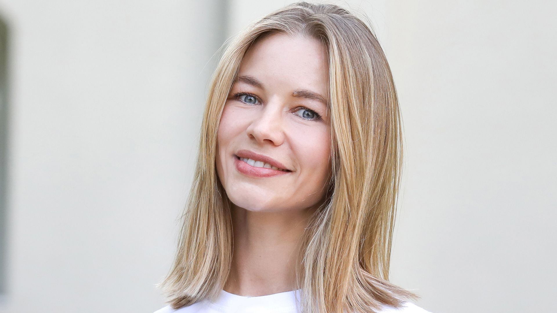 Светлана Устинова