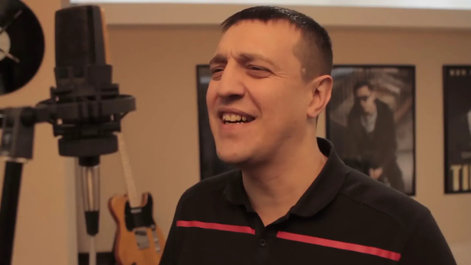 Вячеслав Антонов