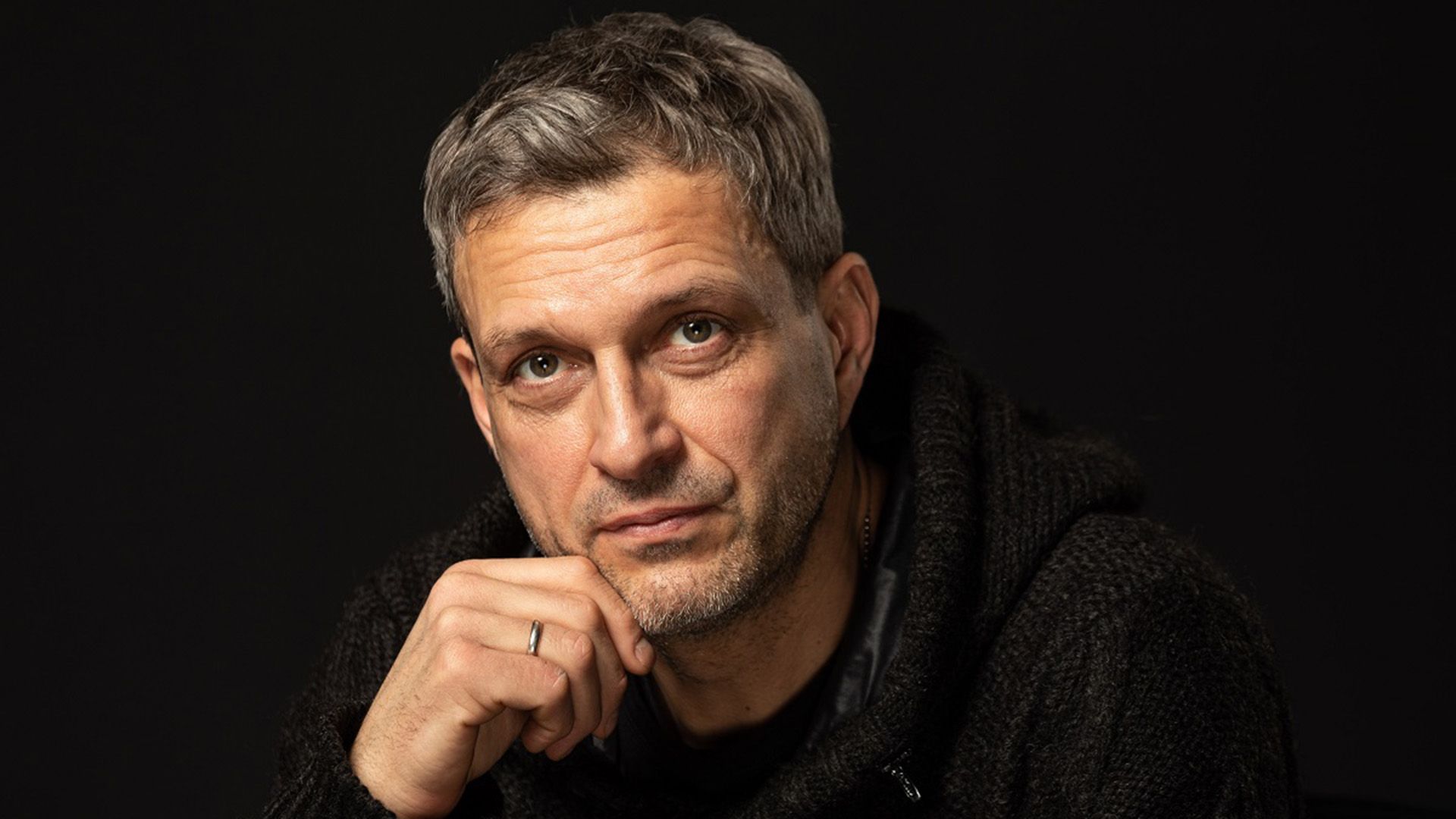 Евгений Воловенко