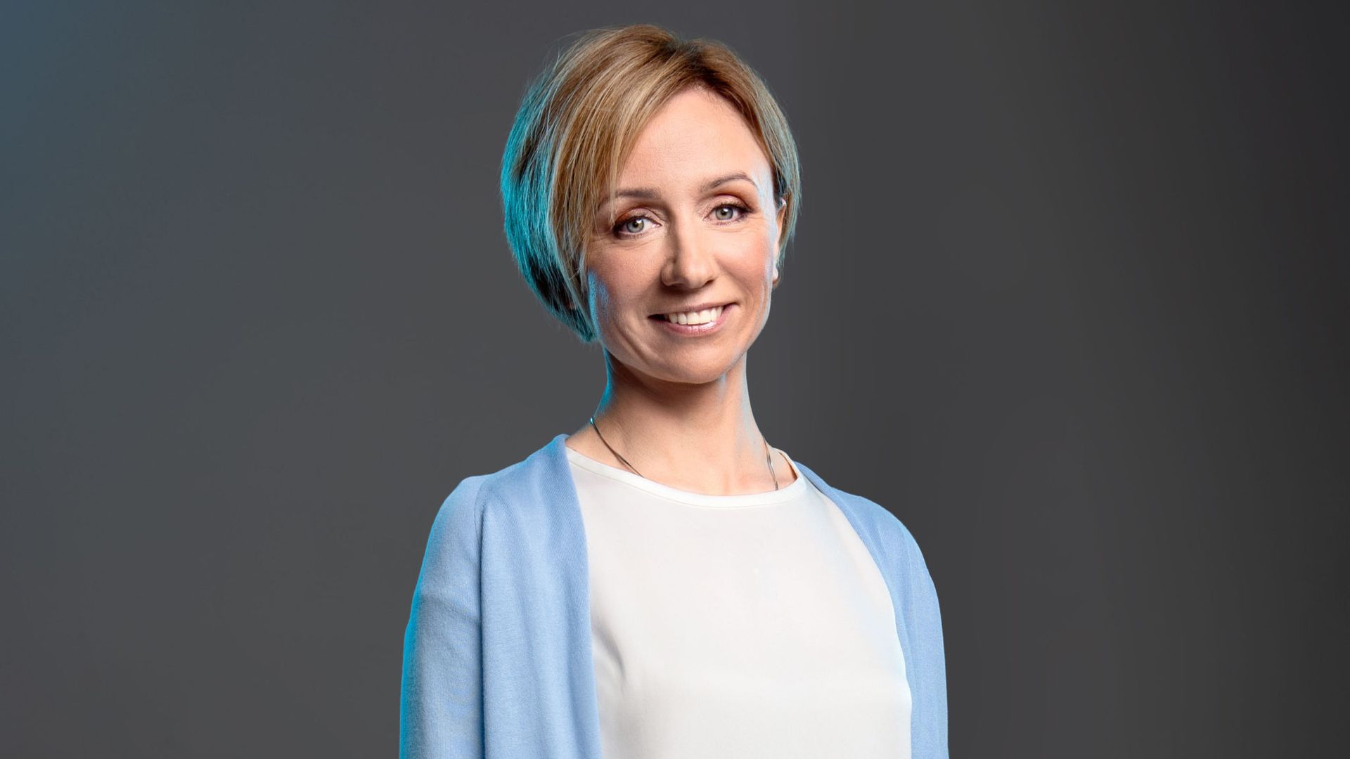 Маргарита Родина