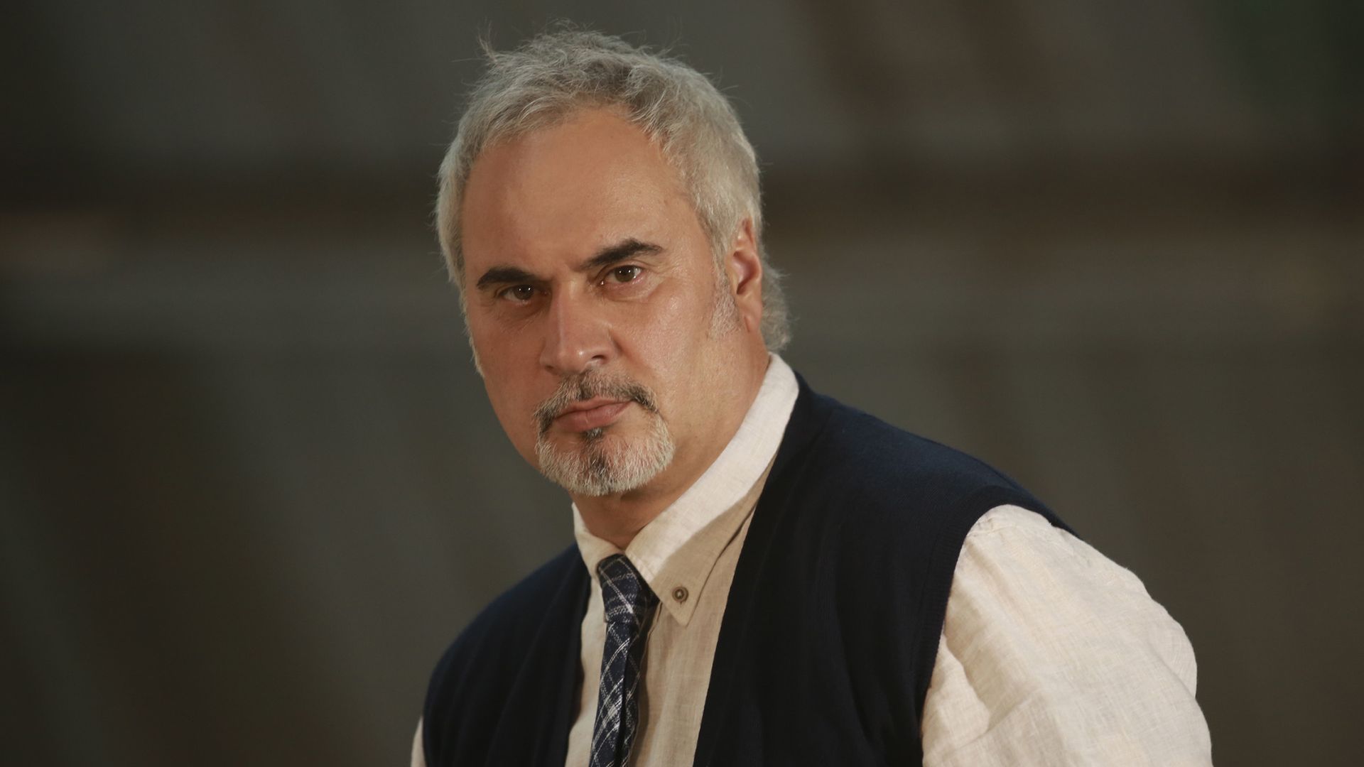 Валерий Меладзе